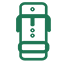 劳力士售后官方维修服务中心