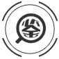 劳力士售后官方维修服务中心